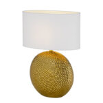 productHero-SPOTWF-BP80694713-gold-white-2