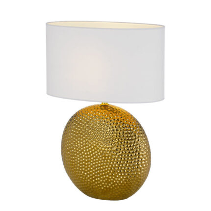 productHero-SPOTWF-BP80694713-gold-white-2