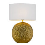 productHero-SPOTWF-BP80694713-gold-white-3