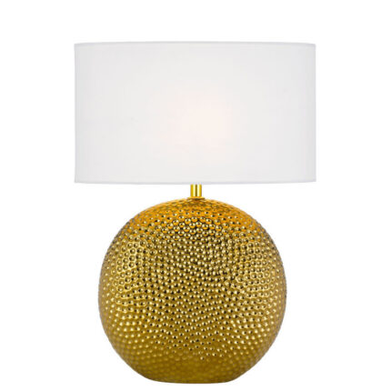 productHero-SPOTWF-BP80694713-gold-white
