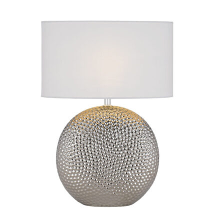productHero-SPOTWF-BP80694713-silver-white