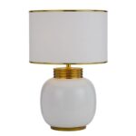 productHero-SPOTWF-BP80694722-white-gold