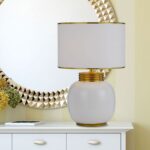 productHero-SPOTWF-BP80694722-white-gold-2