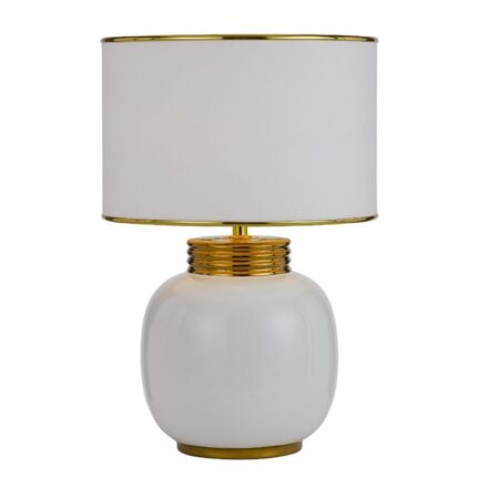 productHero-SPOTWF-BP80694722-white-gold