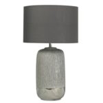 productHero-SPOTWF-BP80694723-silver-grey
