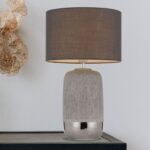 productHero-SPOTWF-BP80694723-silver-grey-2