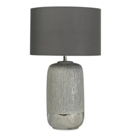 productHero-SPOTWF-BP80694723-silver-grey
