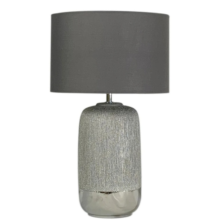 productHero-SPOTWF-BP80694723-silver-grey productHero-SPOTWF-BP80694723-silver-grey