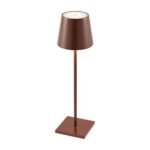 productHero-SPOTWF-BP80694724-brown