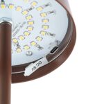 productHero-SPOTWF-BP80694724-brown-2