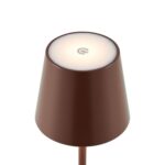 productHero-SPOTWF-BP80694724-brown-3