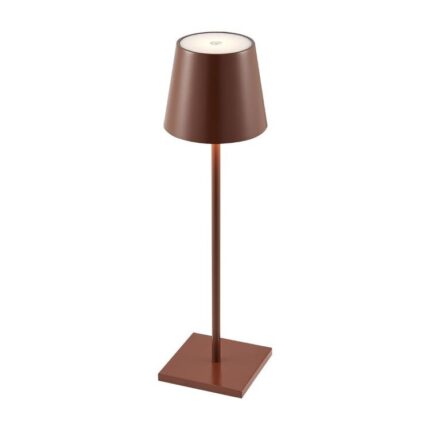 productHero-SPOTWF-BP80694724-brown