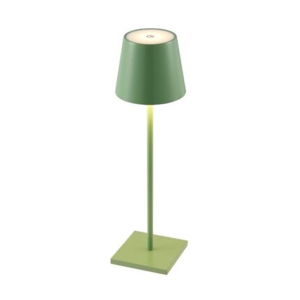 productHero-SPOTWF-BP80694724-green