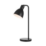 productHero-SPOTWF-BP80694729-black