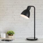 productHero-SPOTWF-BP80694729-black-2