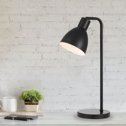 productHero-SPOTWF-BP80694729-black-2