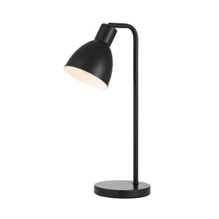 productHero-SPOTWF-BP80694729-black
