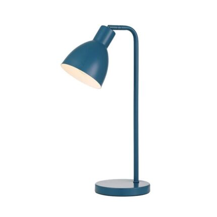 productHero-SPOTWF-BP80694729-blue