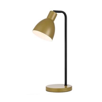 productHero-SPOTWF-BP80694729-gold