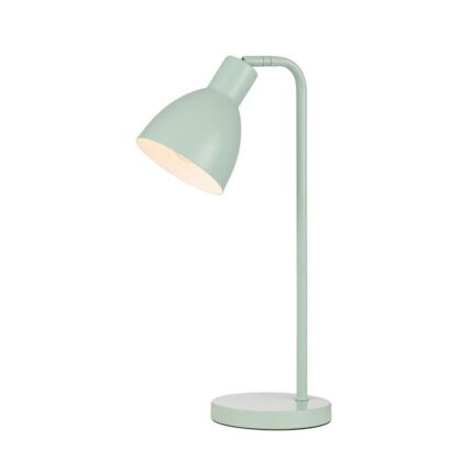 productHero-SPOTWF-BP80694729-green