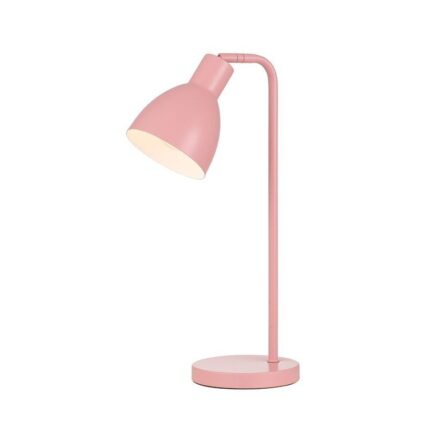 productHero-SPOTWF-BP80694729-pink