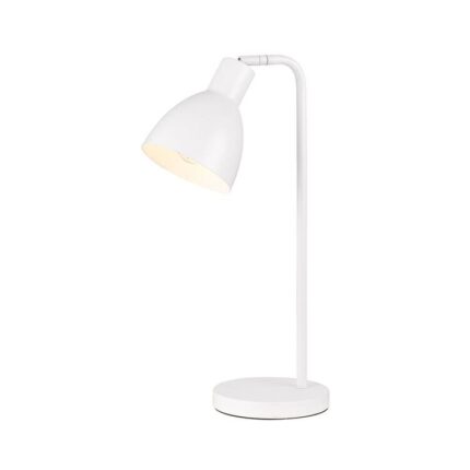 productHero-SPOTWF-BP80694729-white