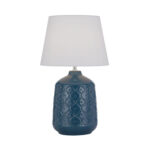 productHero-SPOTWF-BP80694732-blue-white