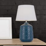 productHero-SPOTWF-BP80694732-blue-white-2