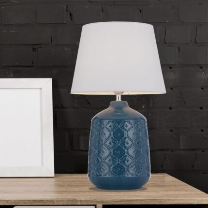 productHero-SPOTWF-BP80694732-blue-white-2