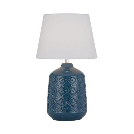 productHero-SPOTWF-BP80694732-blue-white