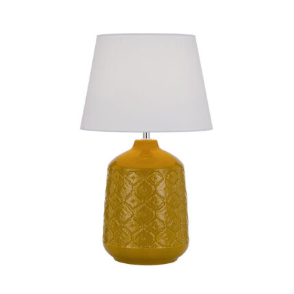 productHero-SPOTWF-BP80694732-butterscotch-white