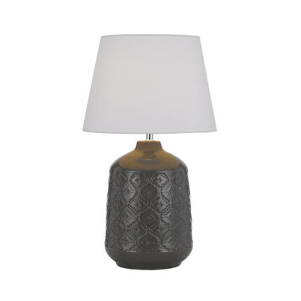 productHero-SPOTWF-BP80694732-grey-white