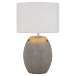 productHero-SPOTWF-BP80694733-silver-white
