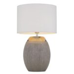 productHero-SPOTWF-BP80694733-silver-white-2