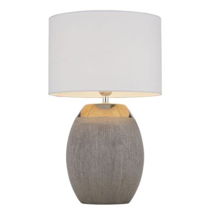 productHero-SPOTWF-BP80694733-silver-white-2