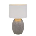 productHero-SPOTWF-BP80694733-silver-white-3