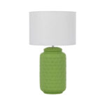 productHero-SPOTWF-BP80694734-white-green