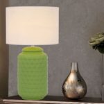 productHero-SPOTWF-BP80694734-white-green-2