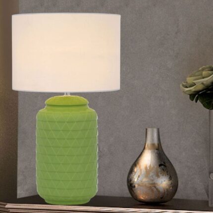 productHero-SPOTWF-BP80694734-white-green-2
