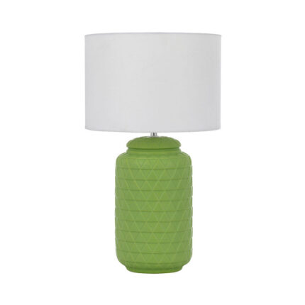 productHero-SPOTWF-BP80694734-white-green