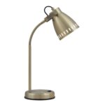 productHero-SPOTWF-BP80694735-antique-brass