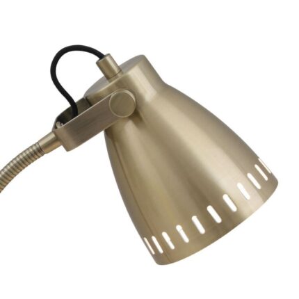 productHero-SPOTWF-BP80694735-antique-brass-2