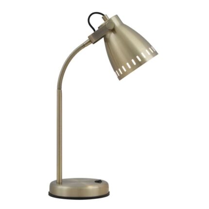 productHero-SPOTWF-BP80694735-antique-brass