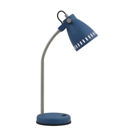 productHero-SPOTWF-BP80694735-blue