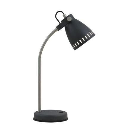 productHero-SPOTWF-BP80694735-dark-grey