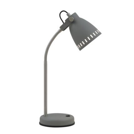 productHero-SPOTWF-BP80694735-grey