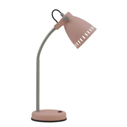 productHero-SPOTWF-BP80694735-pink