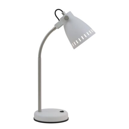 productHero-SPOTWF-BP80694735-white