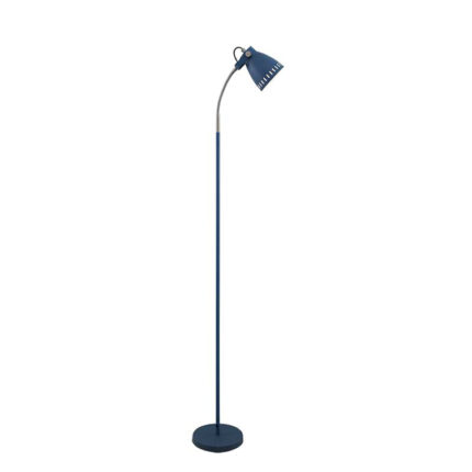 productHero-SPOTWF-BP80694738-blue
