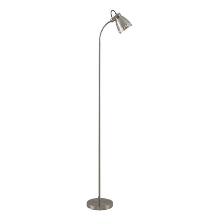 productHero-SPOTWF-BP80694738-nickel